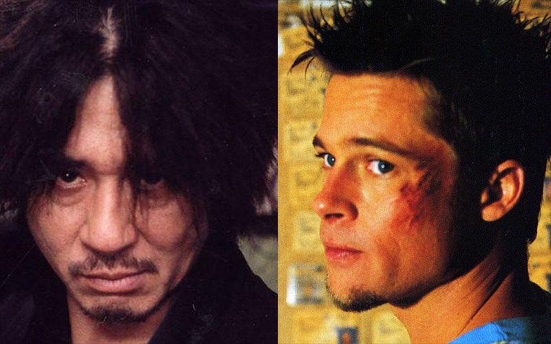 5-antiiroes-pou-espasan-tameia-antiiroes-pou-espasan-tameia