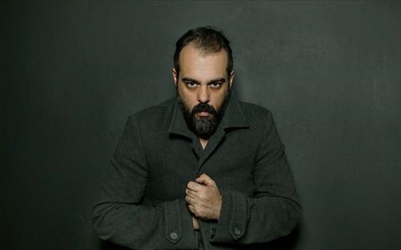 arguris-ksafis-blepo-anthropous-na-mi-stamatoun-na-dimiourgoun