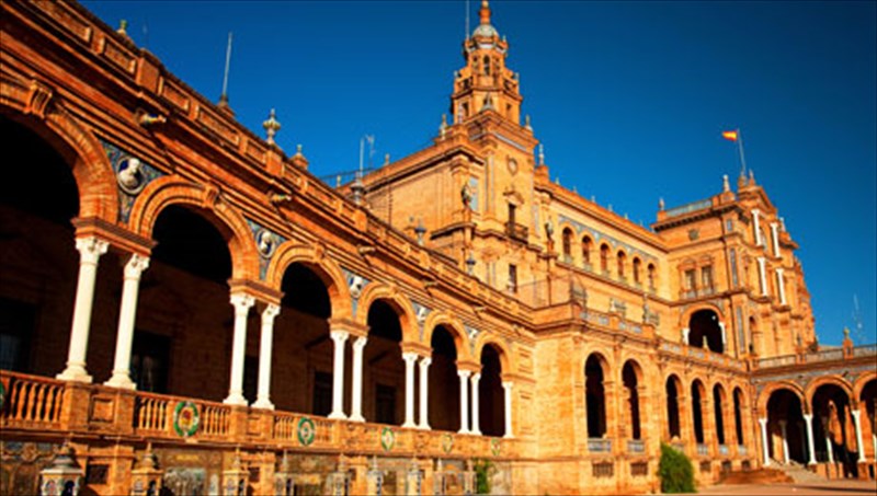 poia-einai-i-piosexy-glossa-tou-kosmou-piosexy-glossa-tou-kosmou