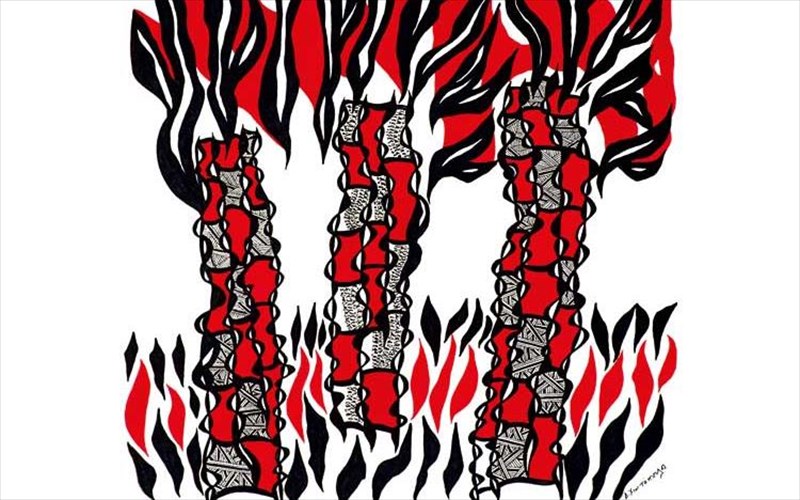 total-art-zografiki-poiisi-mousiki