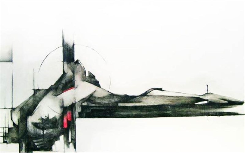 i-texni-pou-mila-me-ti-sarka