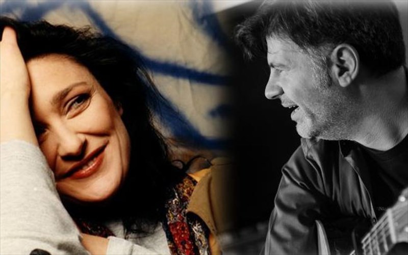 duo-ekdiloseis-gia-tous-latreis-tis-ellinikis-mousikis