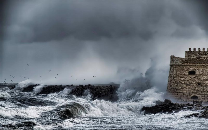 mustiki-apostoli-peripeteia-sto-megalo-kastro