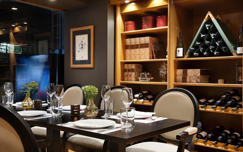 menoo-me-nou-prototupia-kai-dunati-upografi