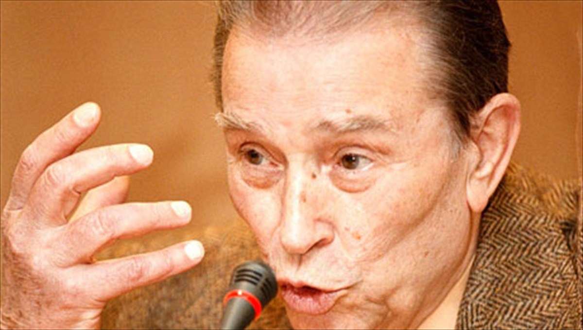 i-marturia-tou-kampanelli-gia-to-maoutxaouzen-sta-germanika