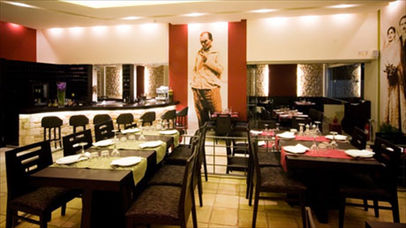 bradies-gia-neous-stin-ilikia-kai-stin-kardia