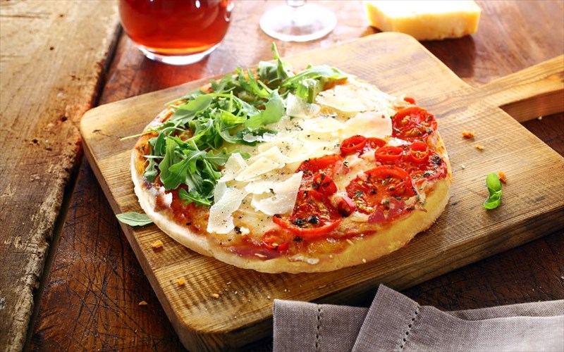 buzantino-epomenos-stathmos-italia