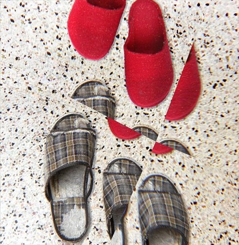 xoreutes-ano-ton-eksinta-pente-eton-se-mia-ksexoristi-parastasi