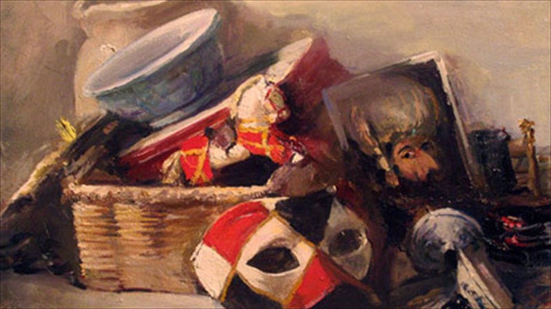 eksi-ellines-eikastikoi-ekthetoun-sto-plaza