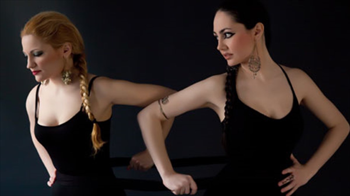 freskada-kai-paradosi-epi-skinis