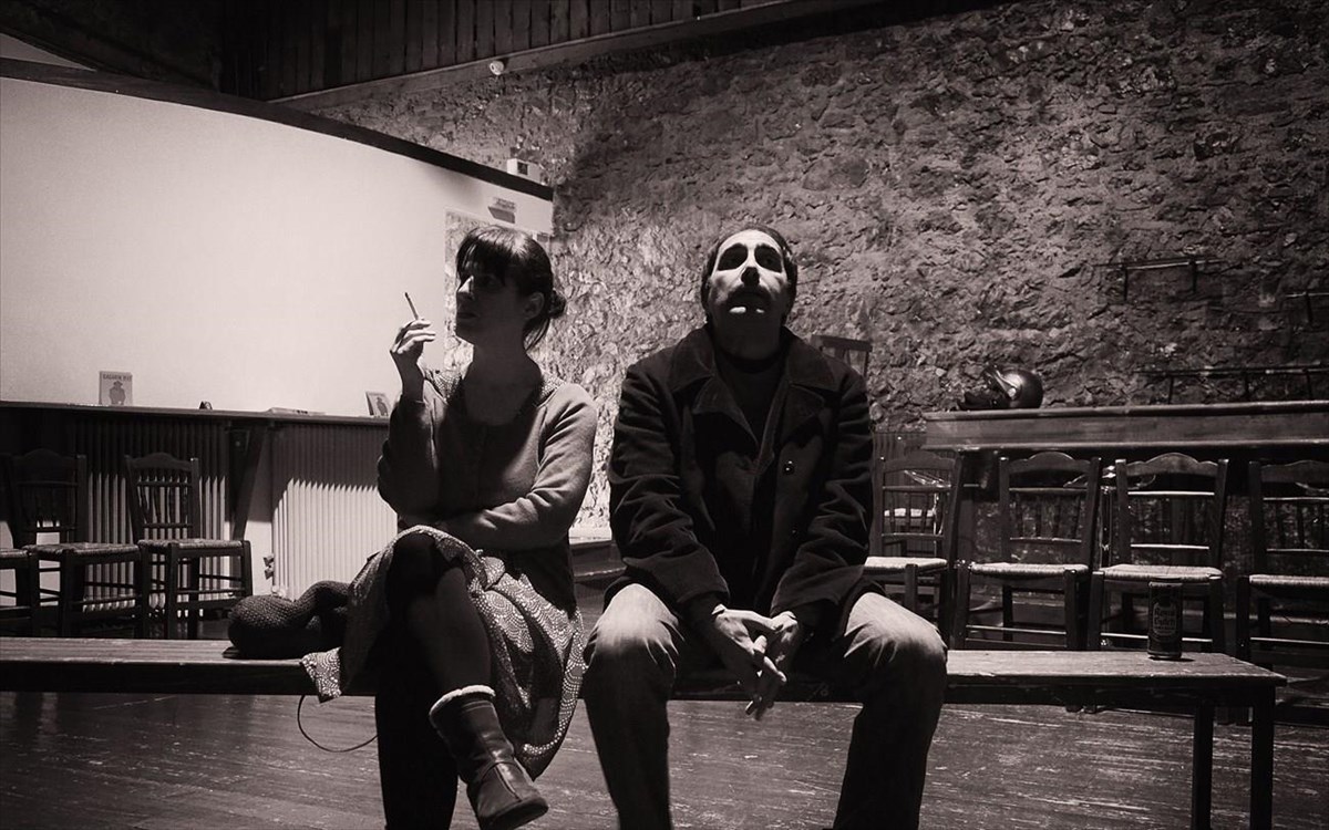 pagkaki-fotografia-2014-theatro-basilakou