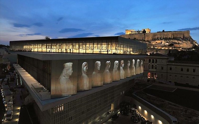 auksithikan-oi-episkeptes-se-mouseia-kai-arxaiologikous-xorous-to-2013