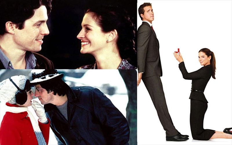 i-do-alliotikes-protaseis-gamou-sto-pani