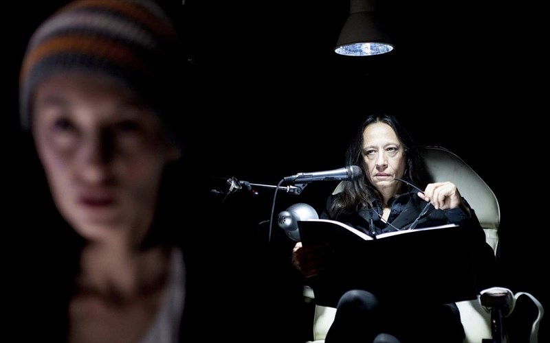 kritiki-theatrou-448-psuxosi