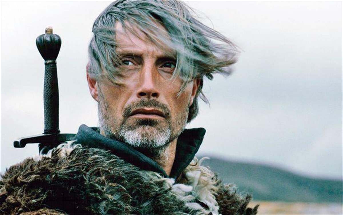 mads-mikkelsen