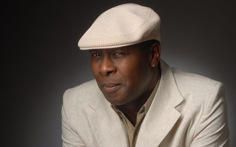 o-ibrahim-ferrer-Jr-thumatai-to-buena-vista-social-club