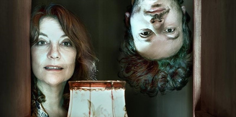 pigame-kai-eidame-apo-ti-zoun-oi-anthropoi