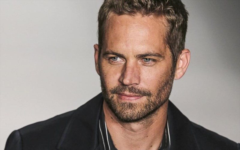 makabria-online-dimoprasia-me-prosopika-antikeimena-tou-pol-gouoker