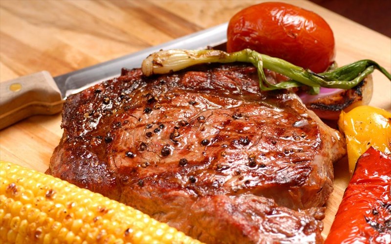 giortaste-tin-pagkosmia-imera-mprizolas