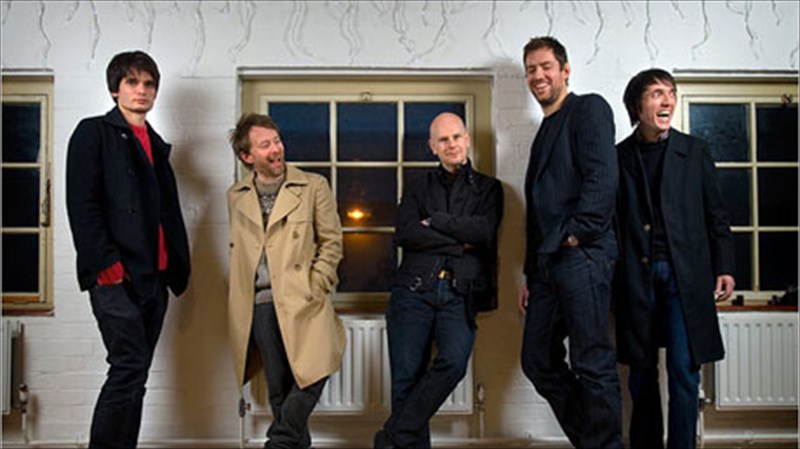 apo-to-sabbato-to-kainourgio-album-ton-radiohead