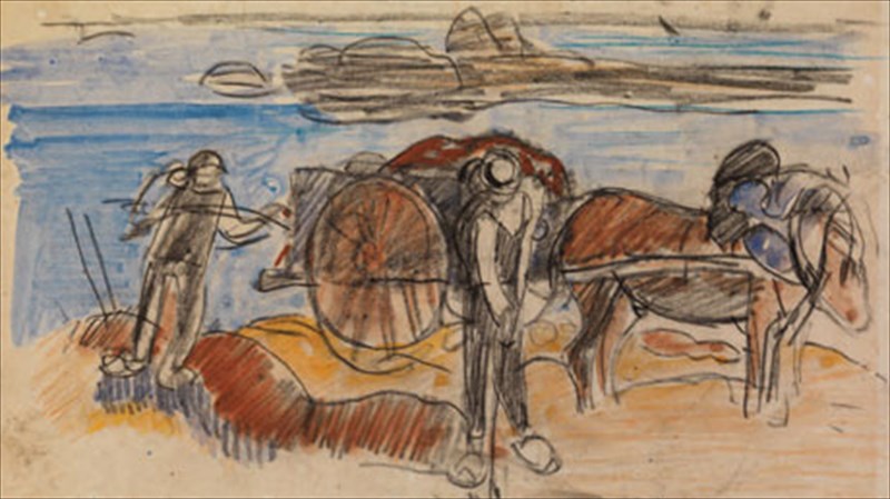 ta-istorika-eikastika-kinimata-se-mia-ekthesi