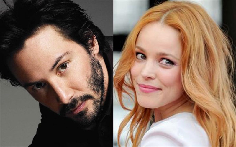 sta-krua-tou-loutrou-o-kianou-ribs-kianou-ribs