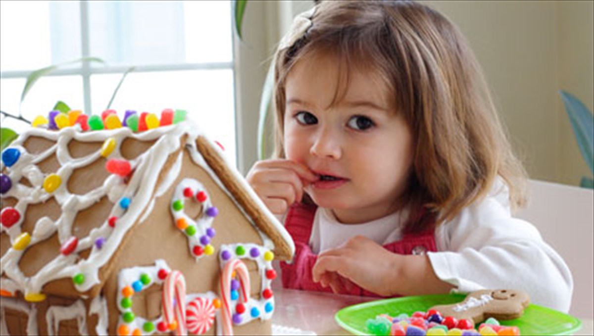 diaxeirisi-barous-thetontas-tis-sostes-baseis-sta-paidia