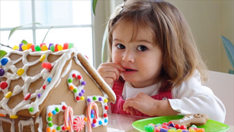 diaxeirisi-barous-thetontas-tis-sostes-baseis-sta-paidia