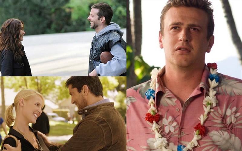 empros-sto-dromo-pou-xarakse-i-mpritzet-tzoouns-mpritzet-tzoouns