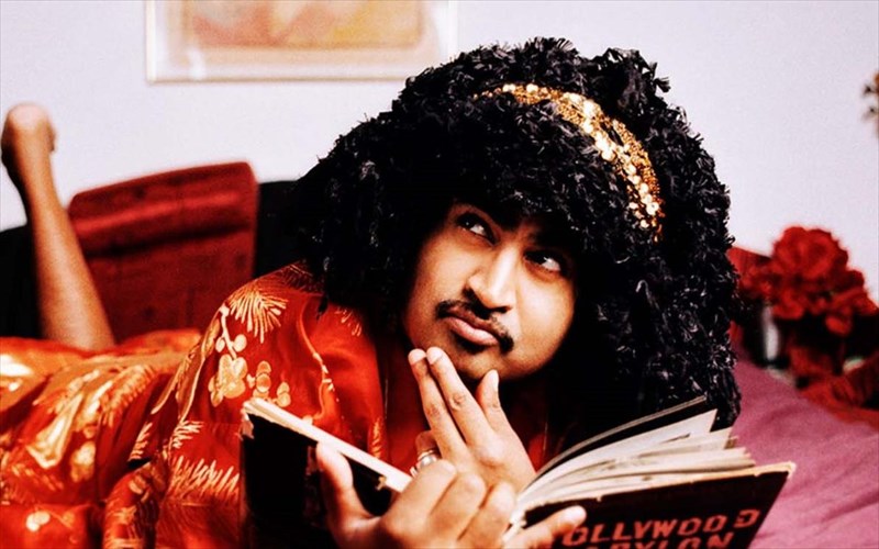 to-sabbatokuriako-bgainoume-ekso