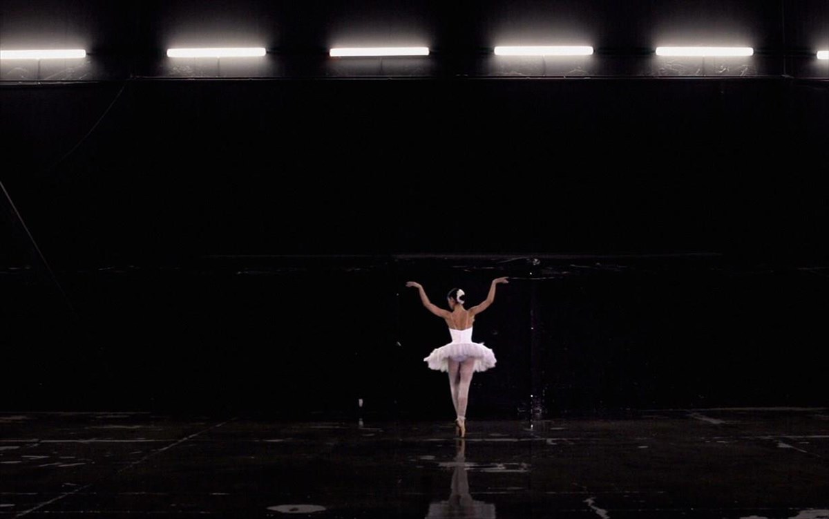 i-limni-ton-kuknon-foto-renato-tzanella