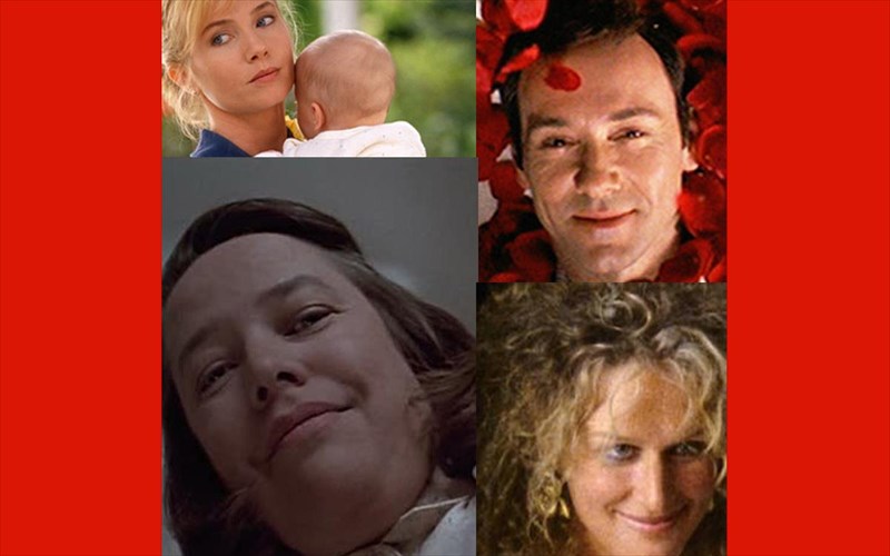 otan-to-sinema-exei-pathi