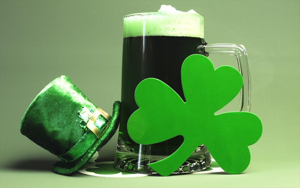 stpatricks-day-beer