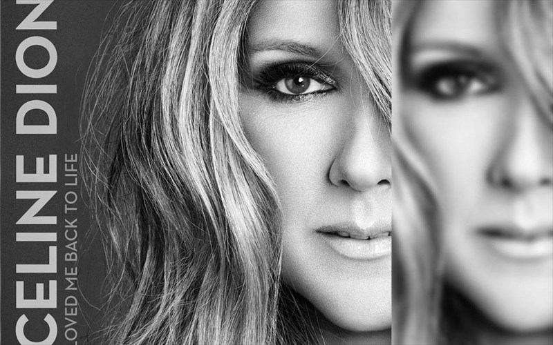 diskokritiki-loved-me-back-to-life-celine-dion