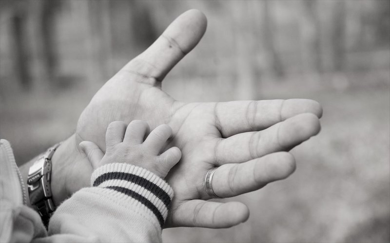 o-kalos-pateras-tis-amity-gaige