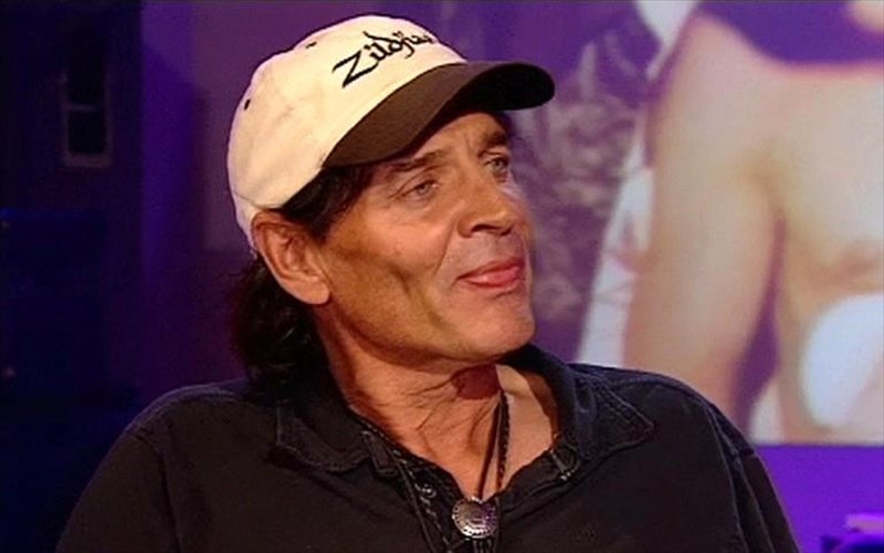 efuge-o-ntramer-ton-iggy-and-the-stooges-scott-asheton-ntramer-ton-iggy-and-the-stooges-scott-asheton