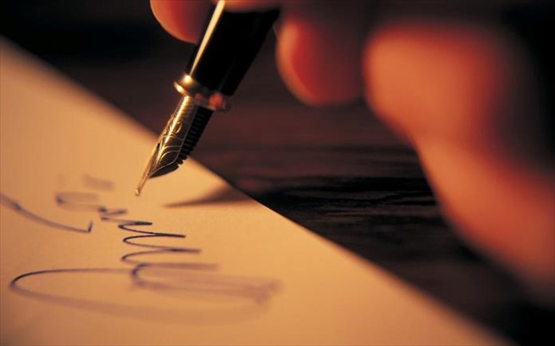 megalo-afieroma-stin-poiisi-apo-ton-iano