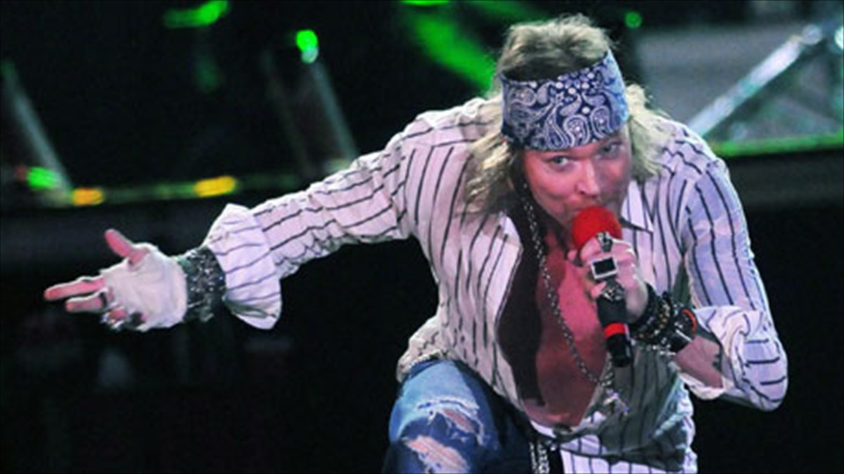 ksana-mazi-oi-gunsn-roses