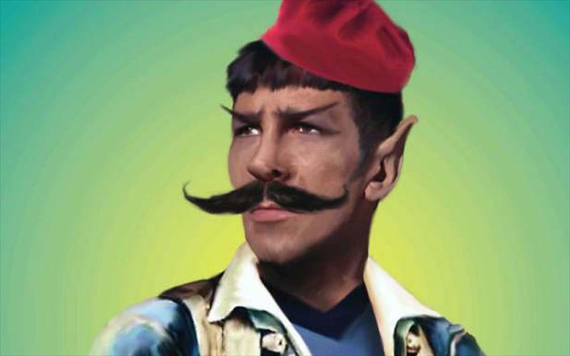 i-epistimoniki-fantasia-einai-telika-elliniki-upothesi