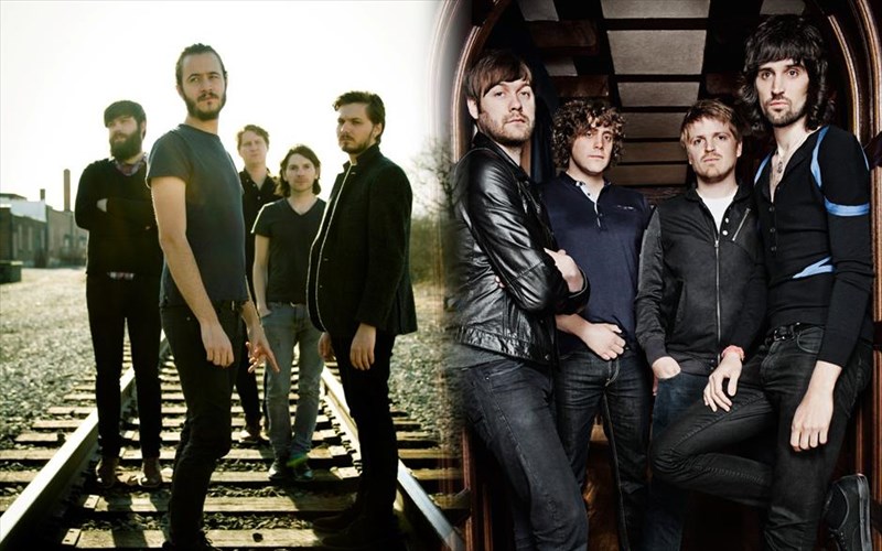 editors-kai-kasabian-sta-10a-genethlia-tou-ejekt