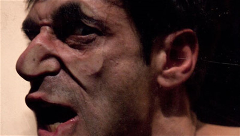 to-soma-os-monadiki-aksia