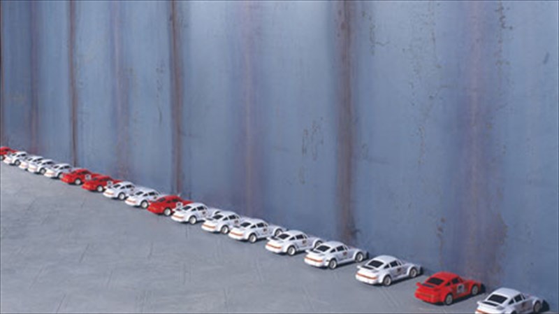 duo-eikastikoi-ksanasunantiountai-meta-apo-17-xronia