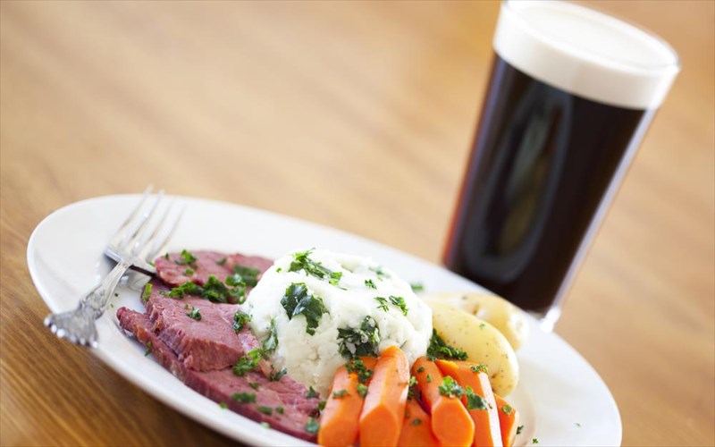 katarriptontas-5-muthous-sxetika-me-tin-irlandeziki-kouzina-muthous-sxetika-me-tin-irlandeziki-kouzina