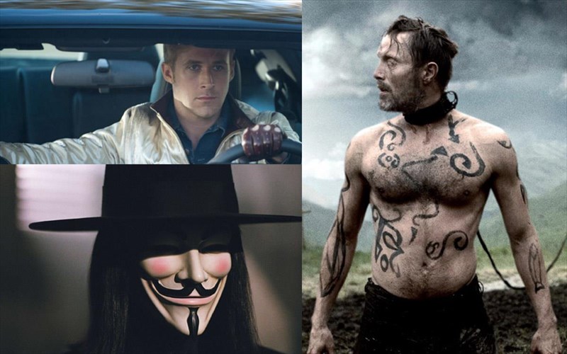 xaraktires-xoris-onoma-tous-thumaste