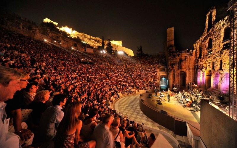 festibal-athinon-kai-epidaurou-14-oles-oi-mousikes-parastaseis-epidaurou-14-oles-oi-mousikes-parastaseis