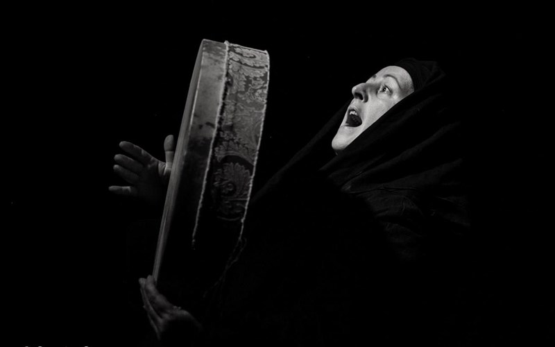 to-amartima-tis-mitros-mou-me-ti-maria-kantife