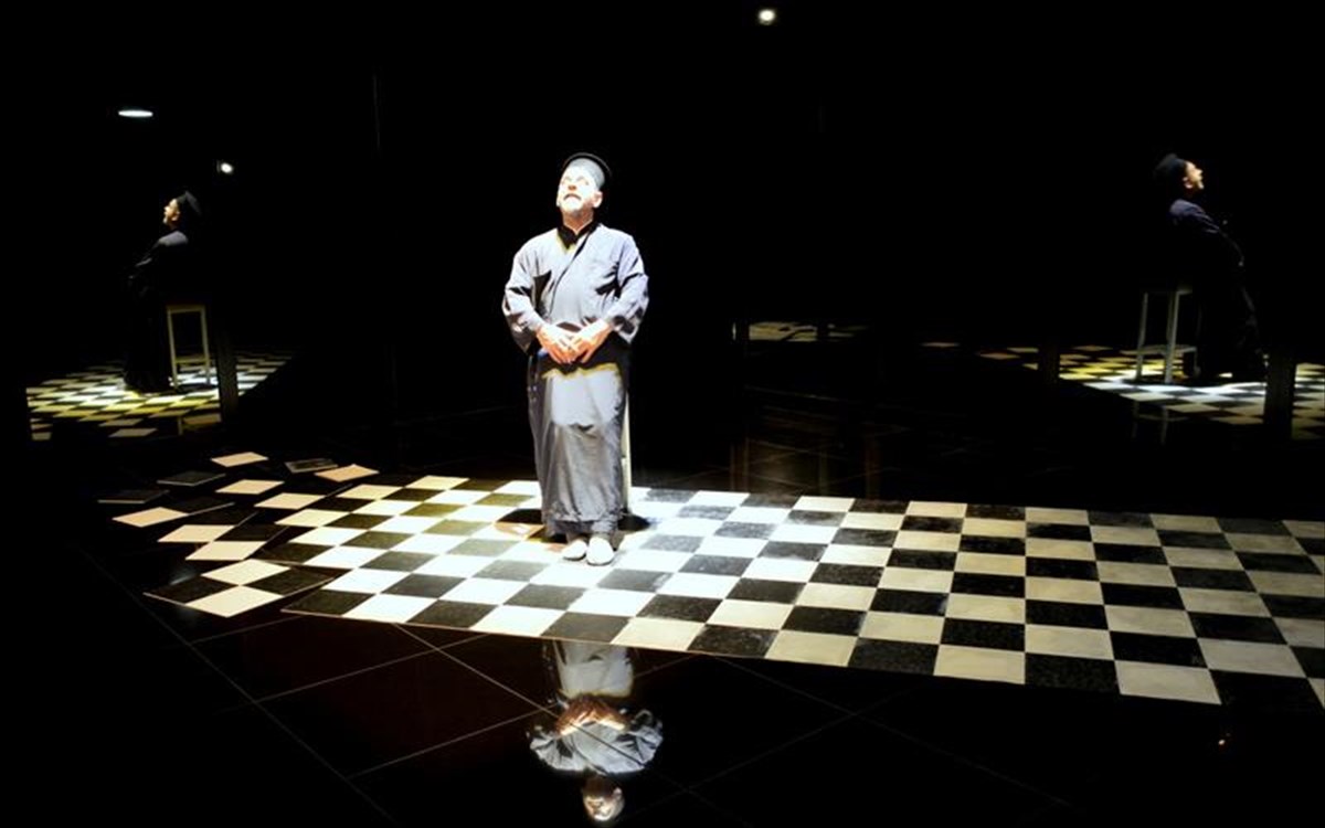 ilios-me-dontia-2014-fotografia