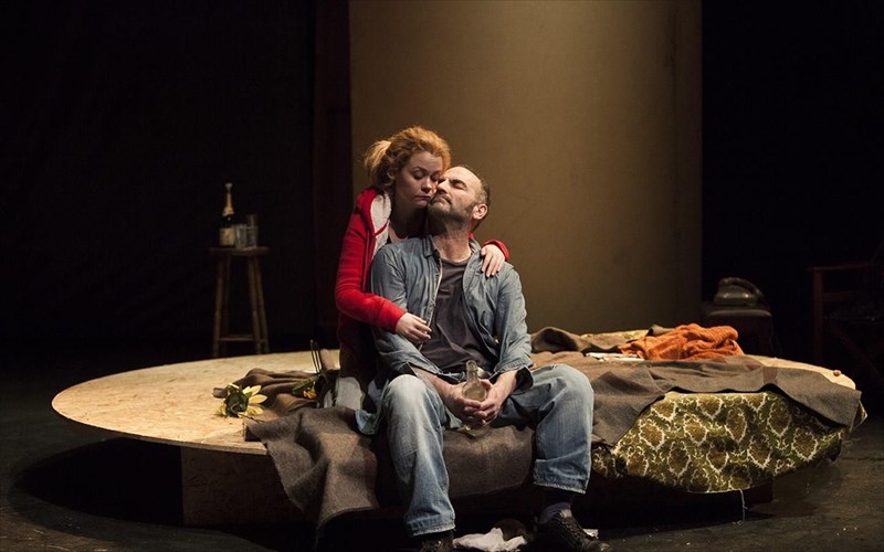 stis-28-martiou-ksekinoun-oi-parastaseis-gia-to-ekriktiko-blasted-ereipia