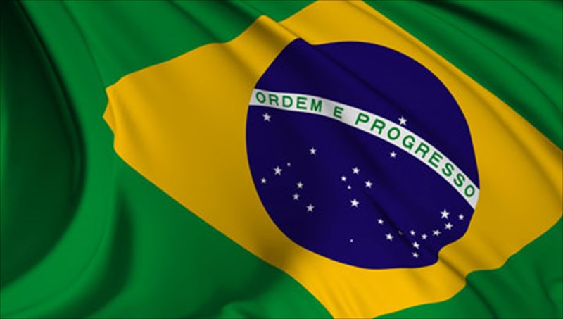 brazilia-taksidi-xoris-biza-gia-tous-europaious-polites