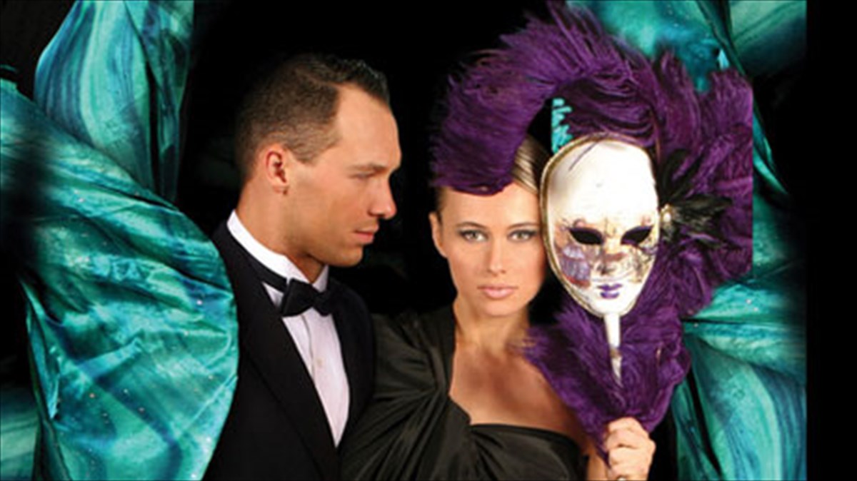 taxudaktulourgika-kolpa-ston-mulo